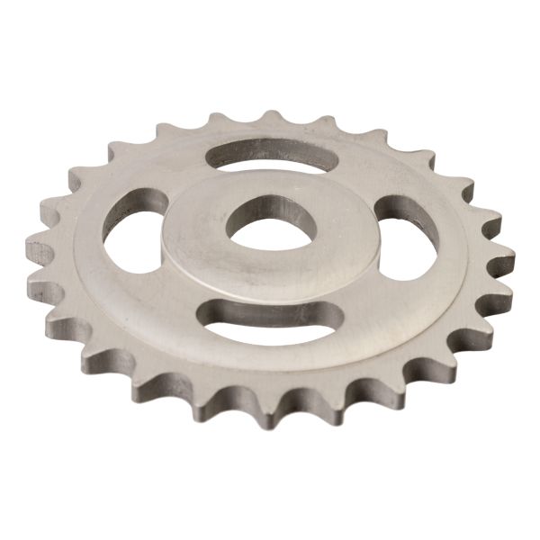 FEBI FE25241 Oil Pump Gasket Drive