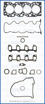 AJUSA AJU52155200 Cylinder Head Gasket Kit