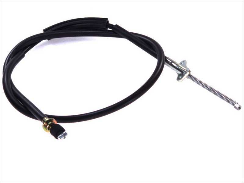 OE VW 038109293A Fuel Pump Gasket