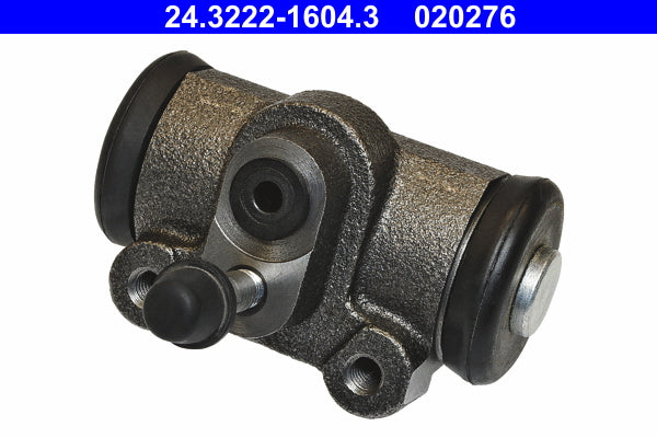 CQ CQ71484544 Brake Caliper Piston