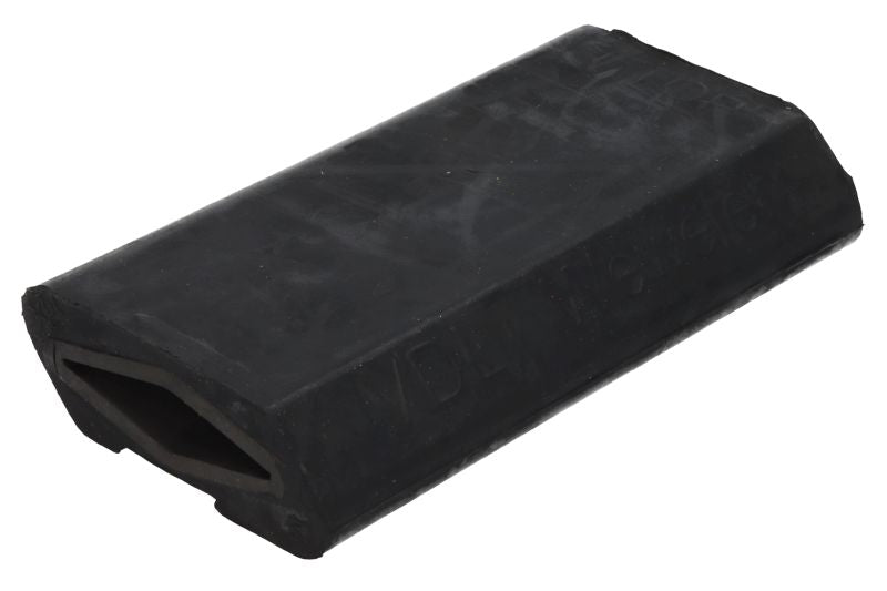 SCHMITZ SCH015454 Axle Beam Bump Stop