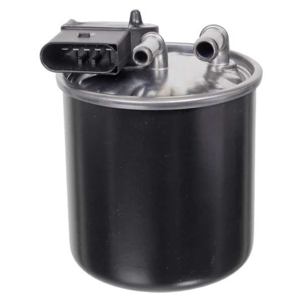 FEBI BILSTEIN FE100472 Fuel Filter