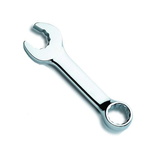 TOPTUL AAAG0707 Wrenches