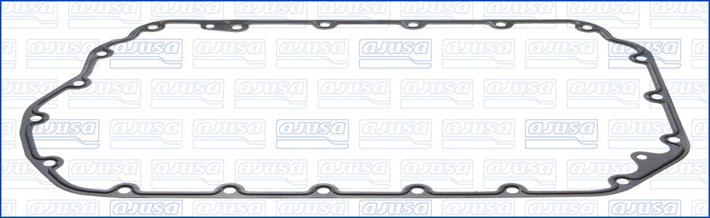AJUSA AJU14090300 Oil Sump Gasket