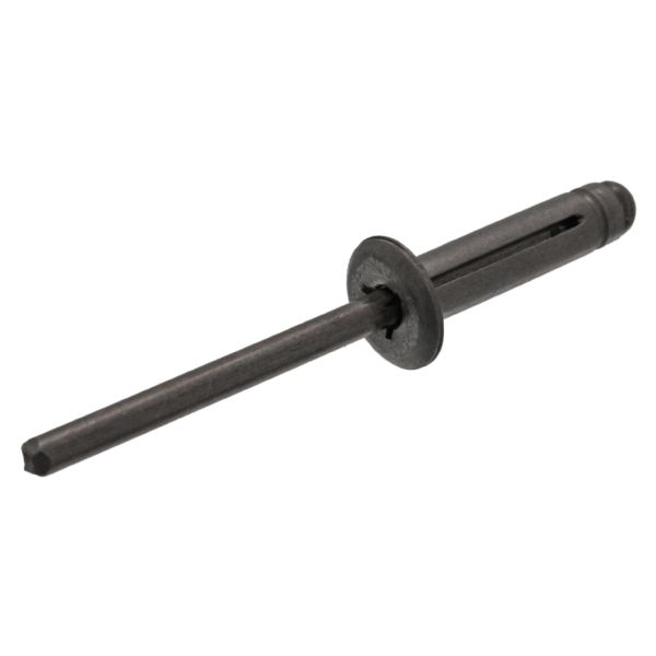 FEBI BILSTEIN FE100643 Blind Rivet