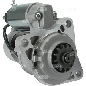 HC-CARGO CAR111273 Starter