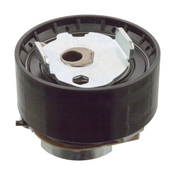 SWAG SW62949559 Timing Belt Tensioner Pulley