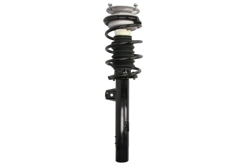 MAGNUM TECHNOLOGY SAB003MT Springs/Shock Absorbers Suspension Kit