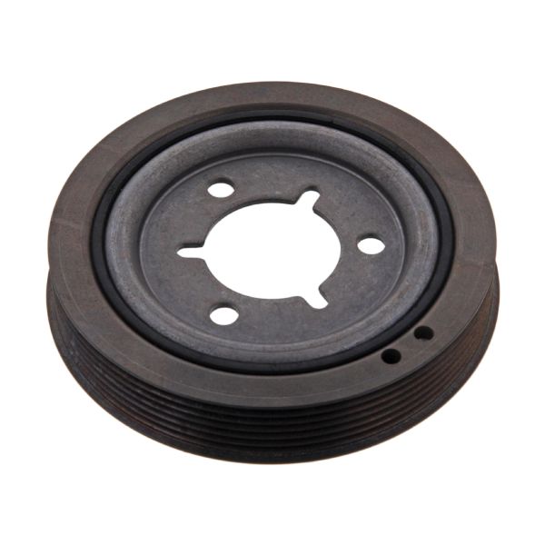 FEBI BILSTEIN FE36311 Crankshaft Belt Pulley