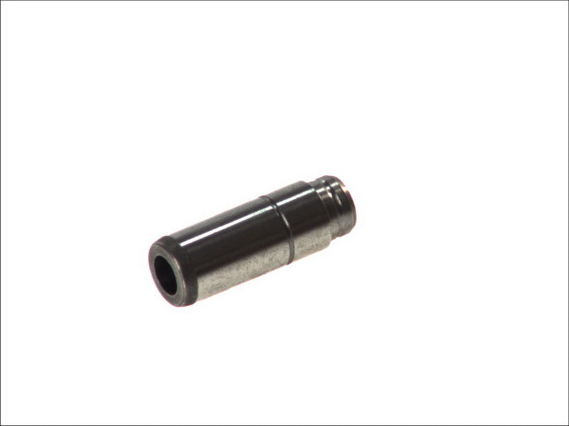FRECCIA G11427 Valve Guide