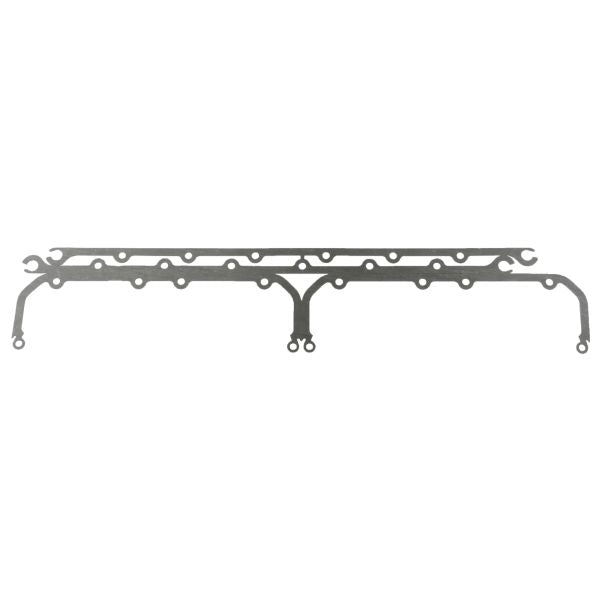 FEBI FE46309 Oil Sump Gasket