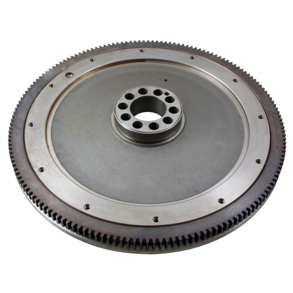 FEBI FE07735 Flywheel