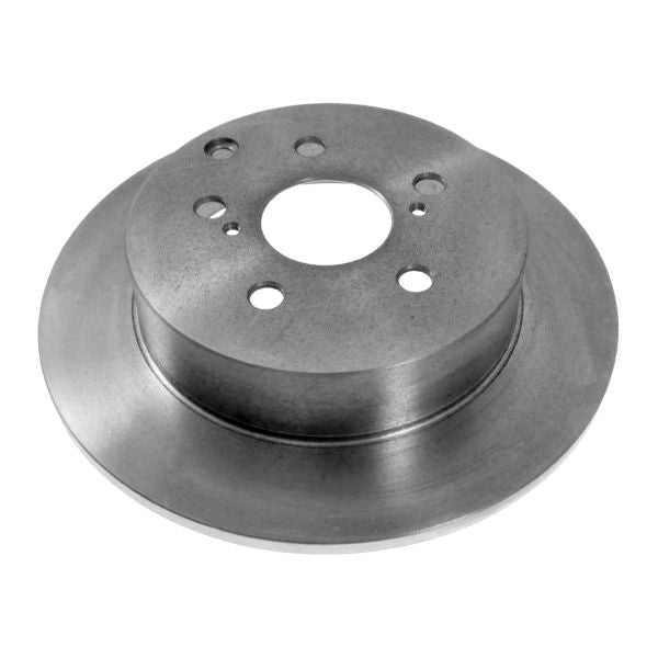 WABCO 9617220042 Parking Brake Brake Valve Repair Kit