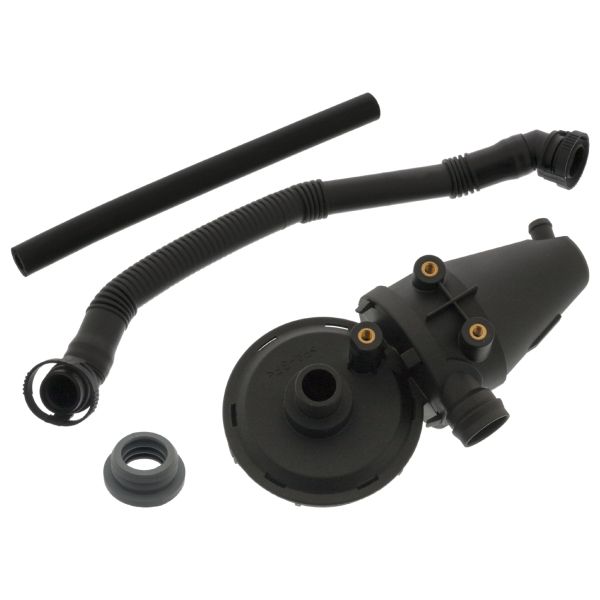 FEBI FE100135 Crankcase Ventilation Valve