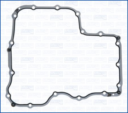 AJUSA AJU14102800 Oil Sump Gasket
