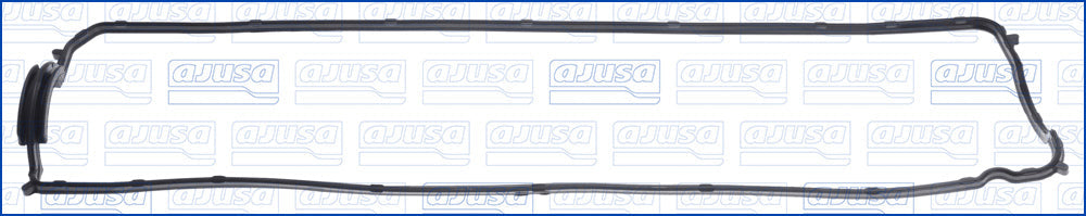 AJUSA AJU11074500 Cylinder Head Cover Gasket