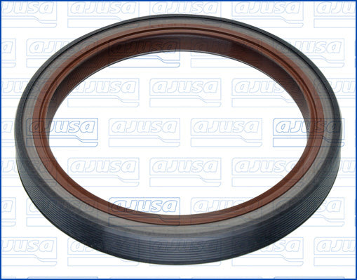 AJUSA AJU15044300 Crankshaft Shaft Seal