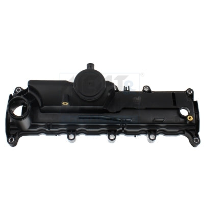 MEAT & DORIA MD91832 Rocker Cover