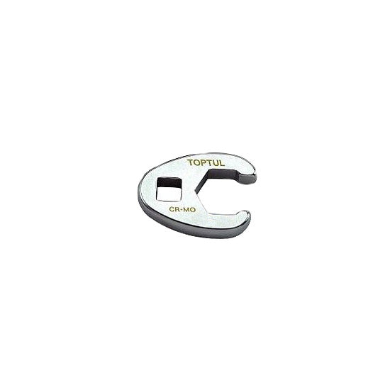 TOPTUL AEAV1214 Wrenches