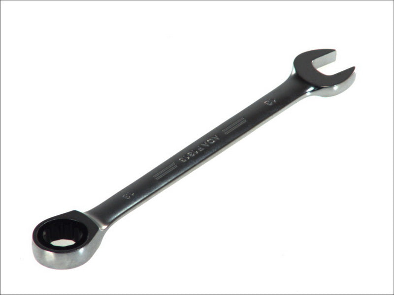 TOPTUL AOAF1313 Wrenches