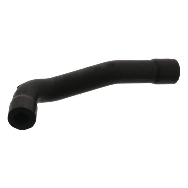 SWAG SW10933864 Cylinder Head Cover Ventilation Hose