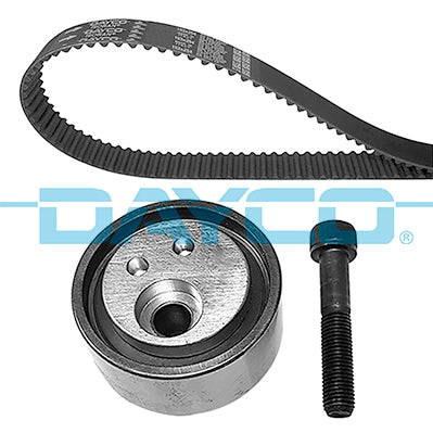 DAYCO DAYKTB164 Timing Belt Set