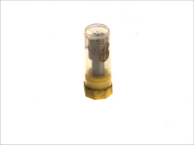 MONARK 226-188 Injector