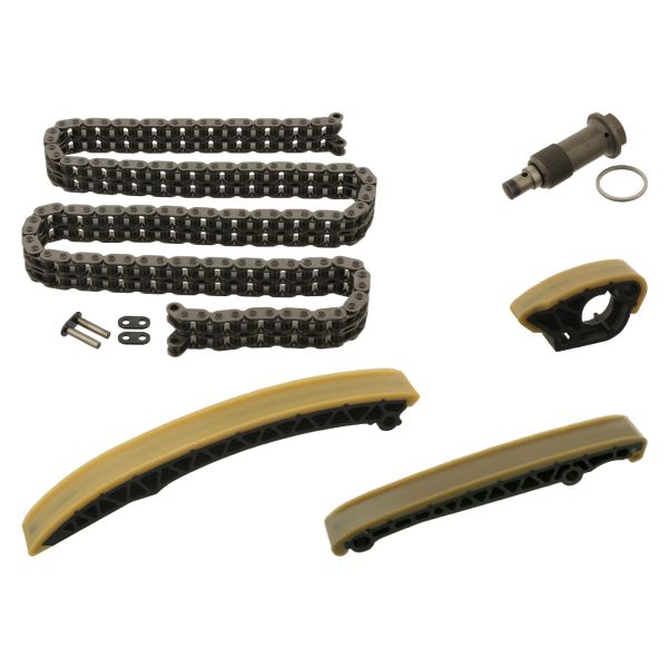 FEBI BILSTEIN FE44950 Timing Chain Kit