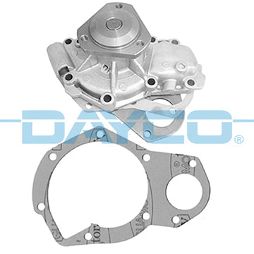 DAYCO DAYDP465 Water Pump