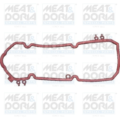 MEAT & DORIA MD01597 Cylinder Head Cover Gasket