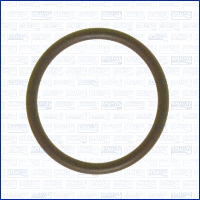 AJUSA AJU16017000 Intake Manifold Gasket