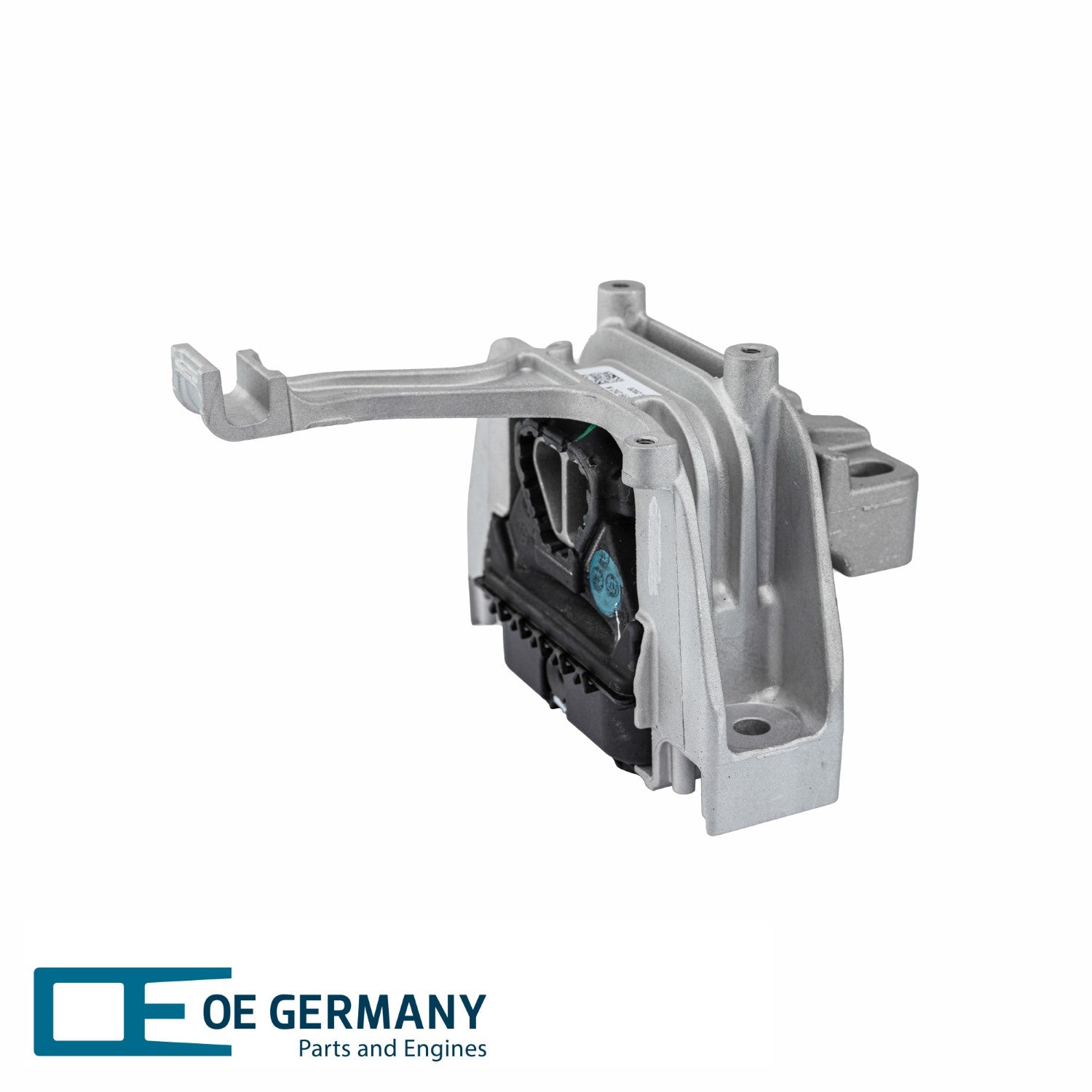 OE GERMANY OEG802534 Engine Mount