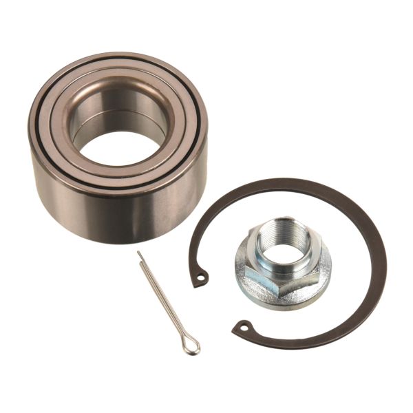 FEBI FE174162 Wheel Bearing Kit