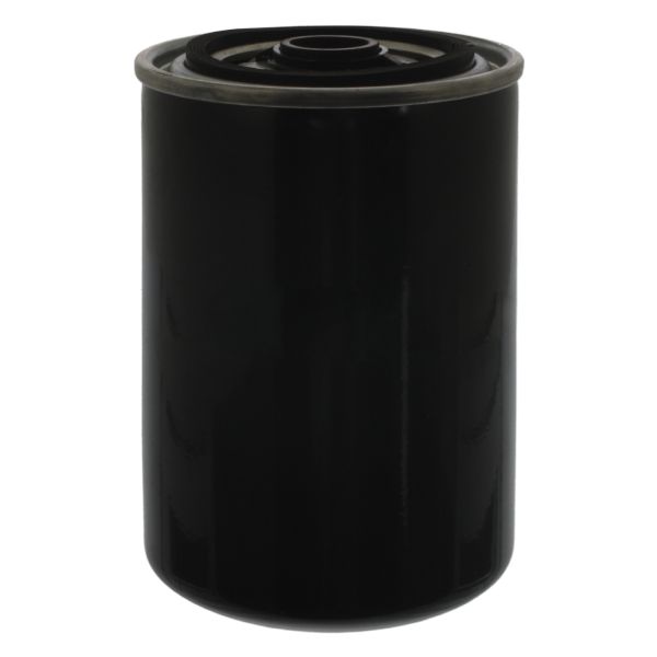 FEBI BILSTEIN FE27798 Fuel Filter