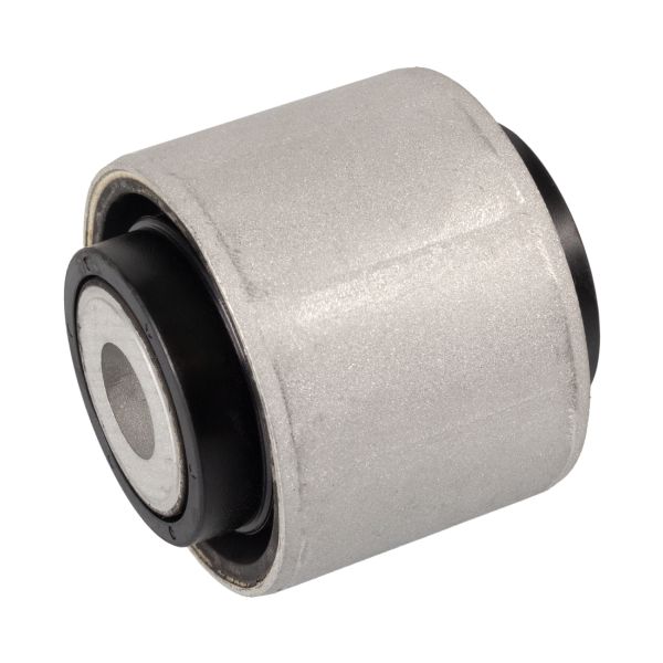 FEBI FE170806 Axle Cross Member Bushing