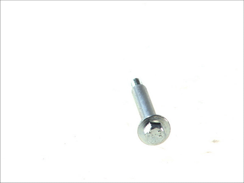BOSAL BOS258-015 Exhaust System Bolt