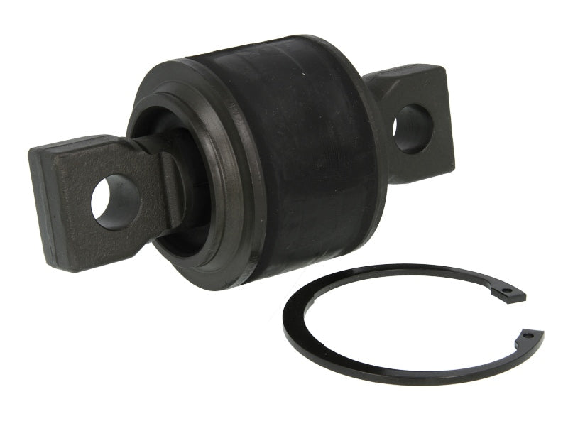 DT A/C 3.96650 Control/Trailing Arm Repair Kit