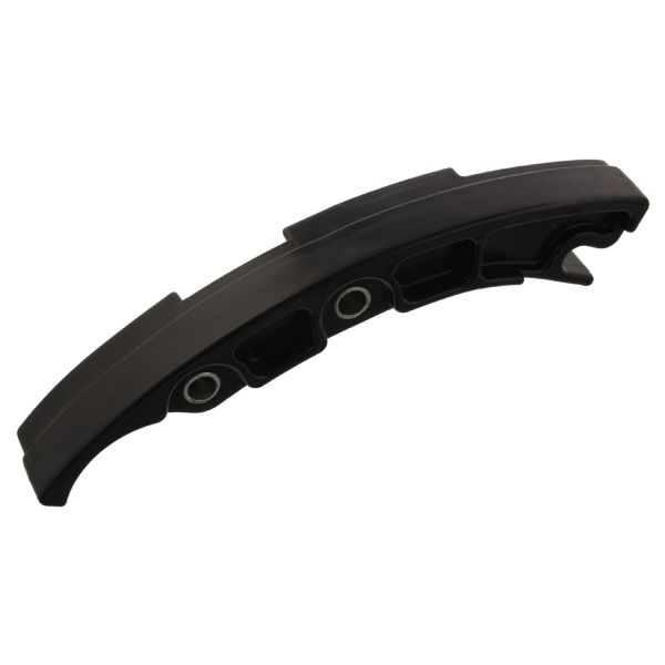 FEBI BILSTEIN FE36221 Timing Chain Guide