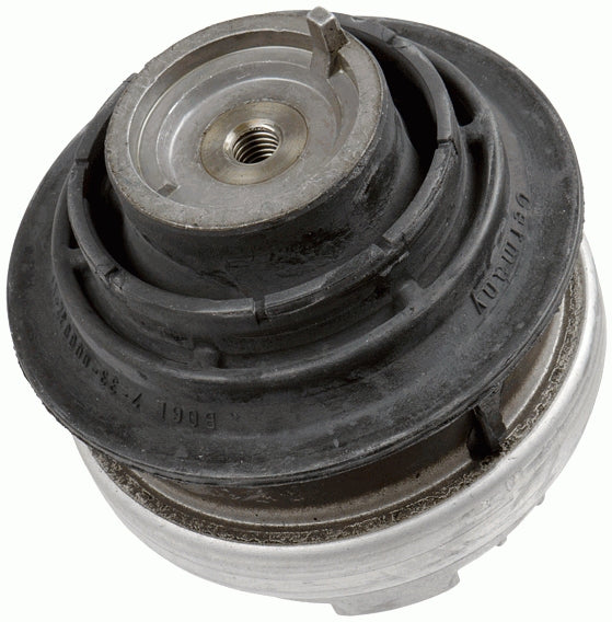 LEMFOERDER LMI29786 Engine Mount