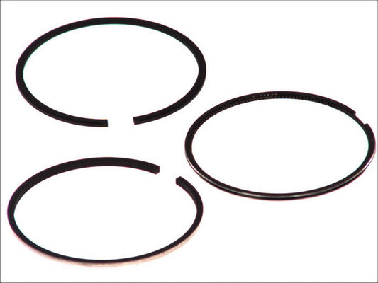 GOETZE 08-424000-00 Piston Ring Kit