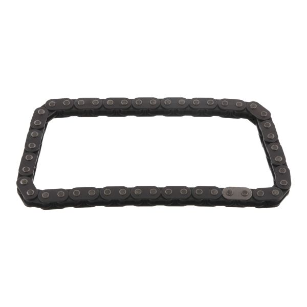 FEBI FE33642 Oil Pump Gasket Drive