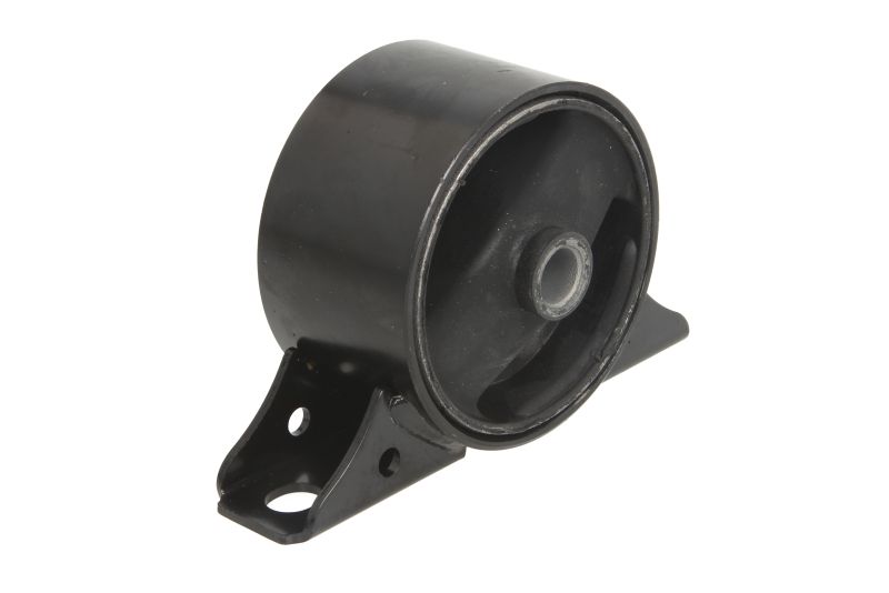 YAMATO I55013YMT Engine Mount Support