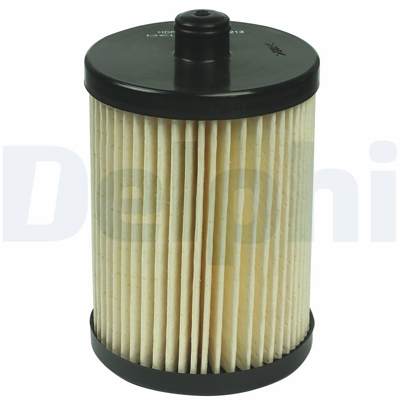 DELPHI DELHDF593 Fuel Filter