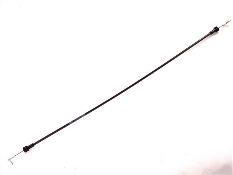 AKUSAN 7502-01-0006P Door Release Cable