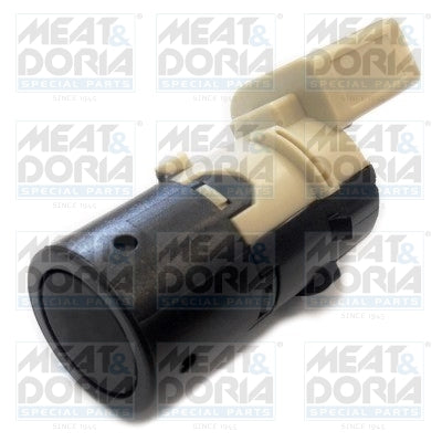 MEAT & DORIA MD94537 Parking Sensor