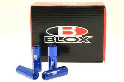 SPEEDMAX DS-NK-306 Wheel Stud