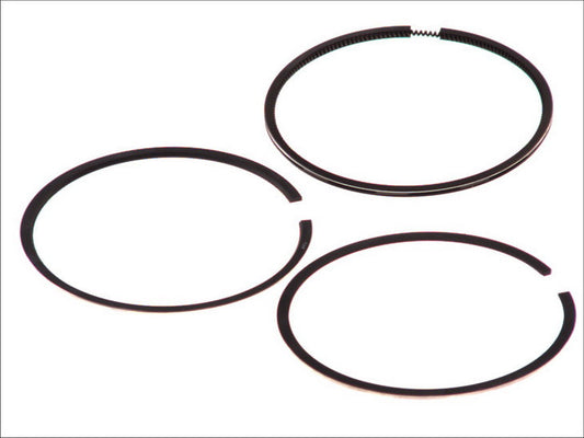GOETZE 08-182700-00 Piston Ring Kit