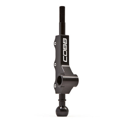 COBB 214X01 SUBARU 08+ WRX, 05-09 LGT/OBXT, 06-08 FXT 5MT STAGE 1 DRIVETRAIN PACKAGE