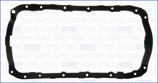 AJUSA AJU14070000 Oil Sump Gasket