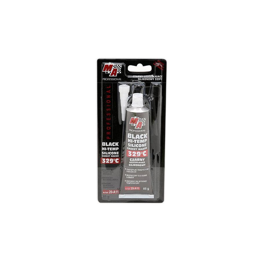 Ma Professional 20-A11 Sealing Substance